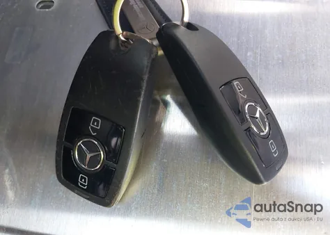 2024 Mercedes-Benz Sprinter 2500 Standard Roof 4-Cyl Diesel из США, поврежденный, VIN W1Y4KBHYXRT167328